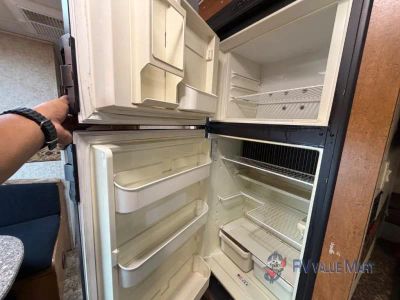 2012 EverGreen RV Ever-Lite — photo 14 view