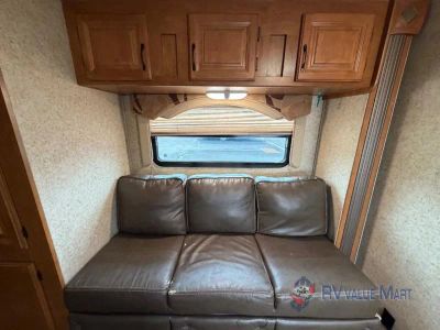 2012 EverGreen RV Ever-Lite — photo 16 view