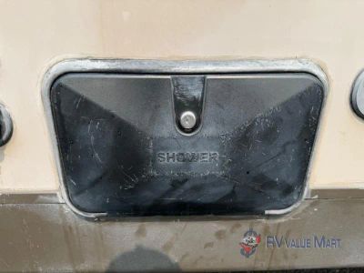 2012 EverGreen RV Ever-Lite — photo 7 view