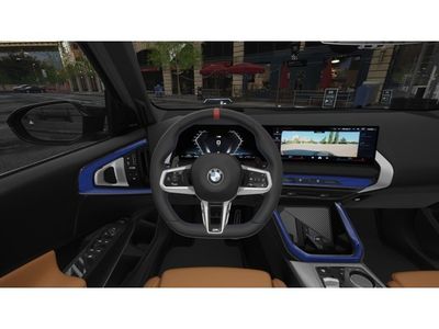 2026 BMW X3 M50 xDrive - Photo 13
