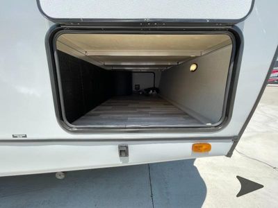 2026 Forest River RV Vibe - Photo 15