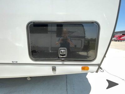 2026 Forest River RV Vibe - Photo 14