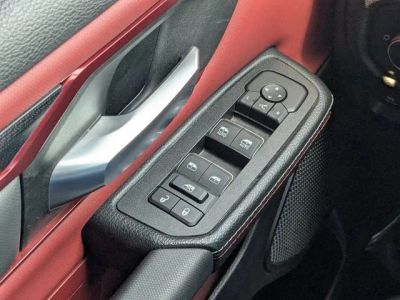2025 Ram 1500 — photo 17 view