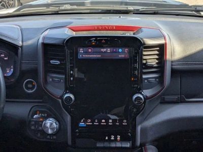 2025 Ram 1500 — photo 14 view