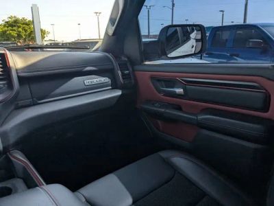 2025 Ram 1500 — photo 13 view