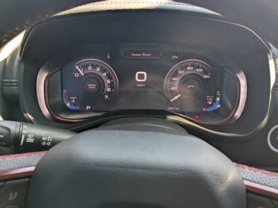 2025 Ram 1500 — photo 23 view