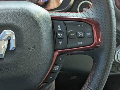 2025 Ram 1500 — photo 21 view