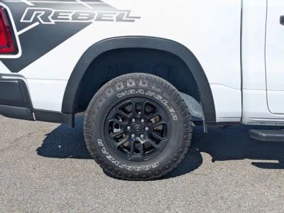 2025 Ram 1500 — photo 9 view