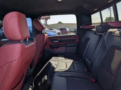 2025 Ram 1500 — photo 10 view