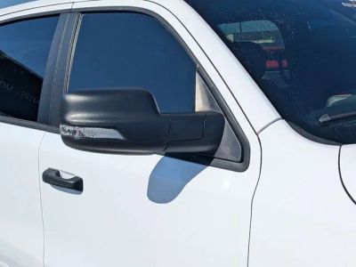 2025 Ram 1500 — photo 8 view