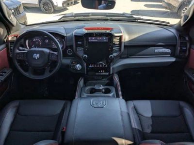 2025 Ram 1500 — photo 11 view