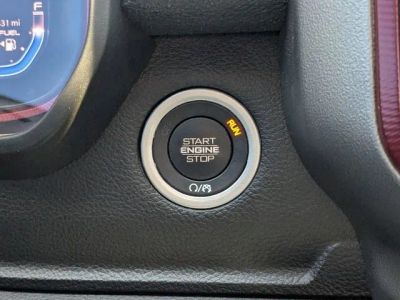 2025 Ram 1500 — photo 25 view