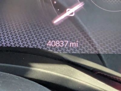2025 Ram 1500 — photo 24 view