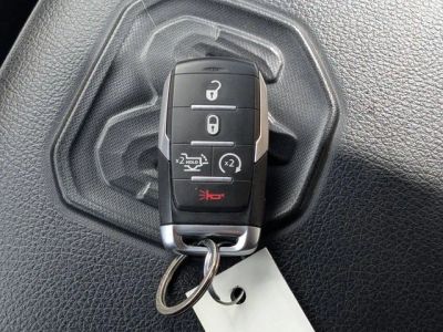 2025 Ram 1500 — photo 27 view