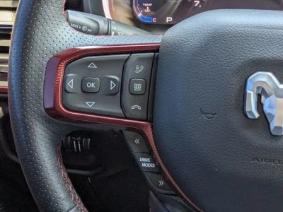 2025 Ram 1500 — photo 20 view