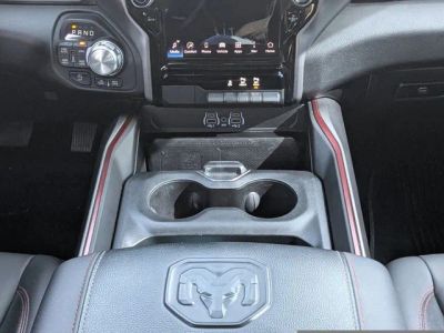 2025 Ram 1500 — photo 15 view