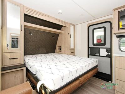 2026 Grand Design Imagine XLS - Photo 18