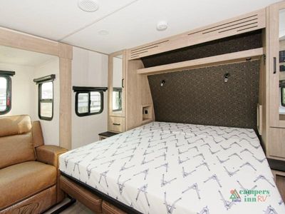 2026 Grand Design Imagine XLS - Photo 20