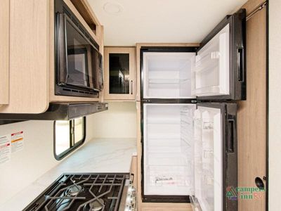 2026 Grand Design Imagine XLS - Photo 24