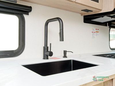 2026 Grand Design Imagine XLS - Photo 21