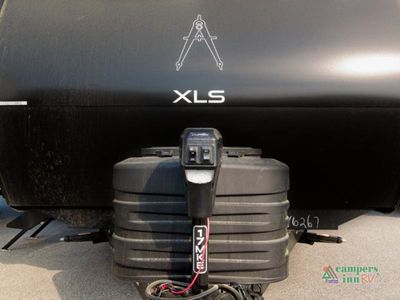 2026 Grand Design Imagine XLS - Photo 30
