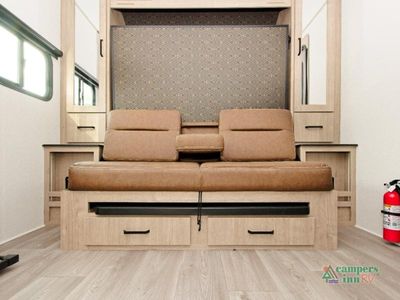 2026 Grand Design Imagine XLS - Photo 17