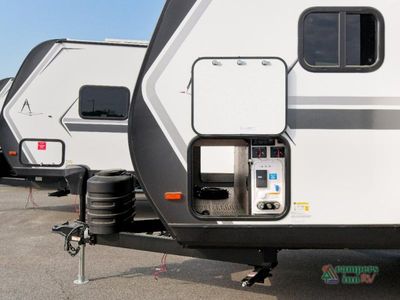 2026 Grand Design Imagine XLS - Photo 31