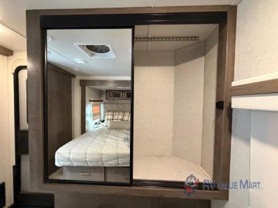 2022 Forest River RV Rockwood Mini Lite - Photo 23