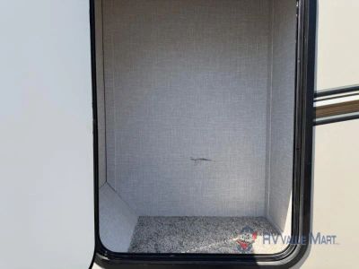 2022 Forest River RV Rockwood Mini Lite - Photo 9