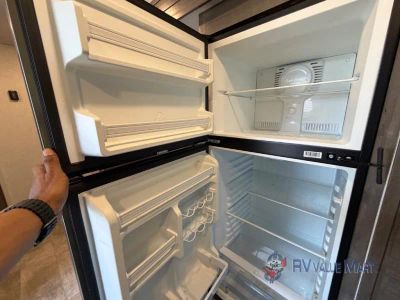 2022 Forest River RV Rockwood Mini Lite - Photo 12