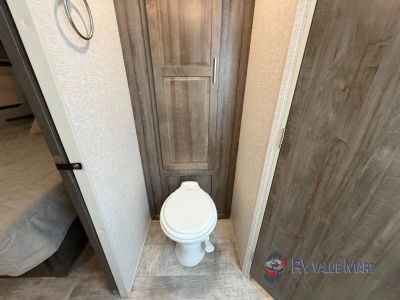 2022 Forest River RV Rockwood Mini Lite - Photo 18