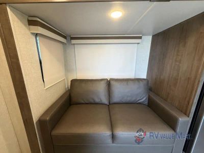 2022 Forest River RV Rockwood Mini Lite - Photo 11