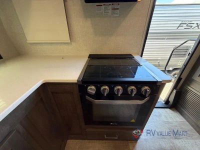 2022 Forest River RV Rockwood Mini Lite - Photo 14