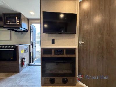 2022 Forest River RV Rockwood Mini Lite - Photo 17