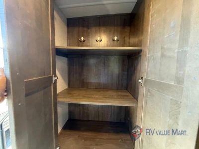 2022 Forest River RV Rockwood Mini Lite - Photo 16