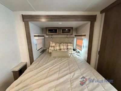 2022 Forest River RV Rockwood Mini Lite - Photo 22