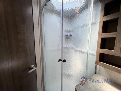 2022 Forest River RV Rockwood Mini Lite - Photo 19