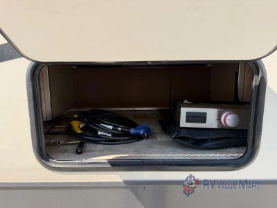 2022 Forest River RV Rockwood Mini Lite - Photo 8