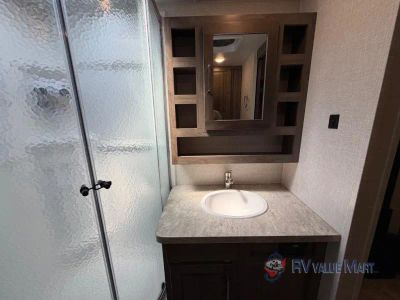 2022 Forest River RV Rockwood Mini Lite - Photo 20