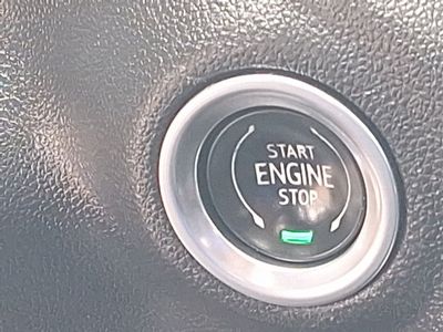2021 Chevrolet Silverado 1500 — photo 44 view