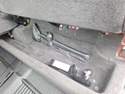 2021 Chevrolet Silverado 1500 — photo 27 view
