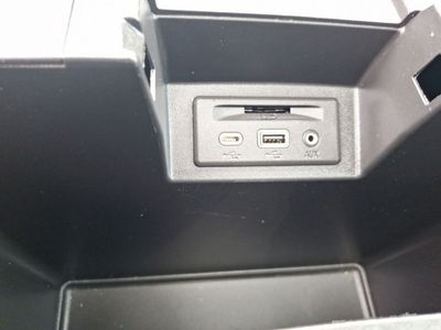 2021 Chevrolet Silverado 1500 — photo 49 view