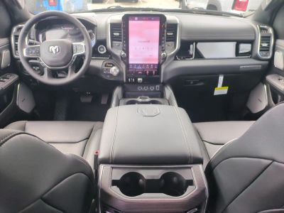 2026 Ram 1500 — photo 15 view