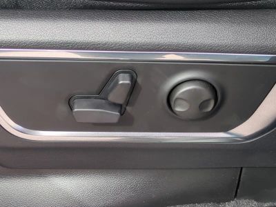 2026 Ram 1500 — photo 20 view