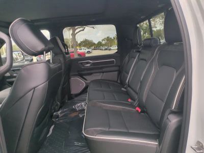 2026 Ram 1500 — photo 14 view