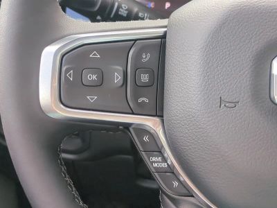2026 Ram 1500 — photo 26 view