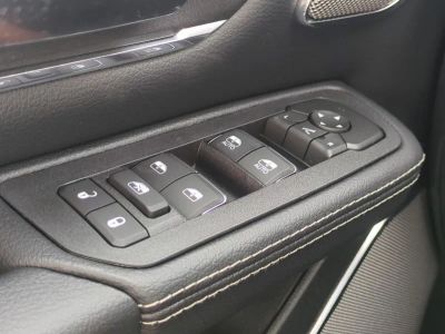 2026 Ram 1500 — photo 25 view