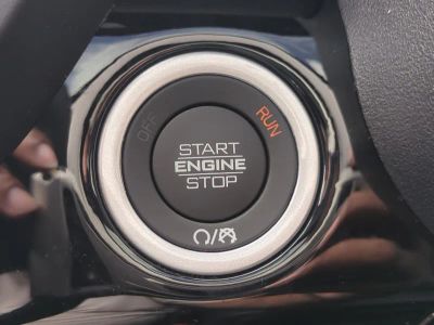 2026 Ram 1500 — photo 30 view
