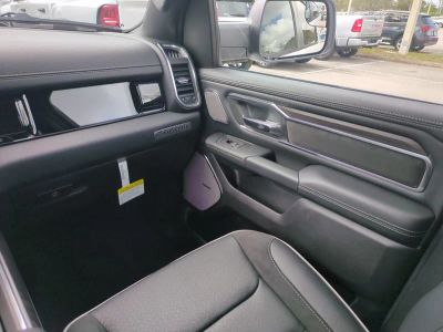 2026 Ram 1500 — photo 17 view