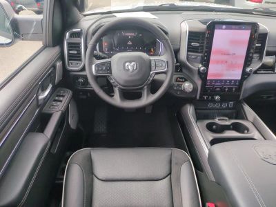 2026 Ram 1500 — photo 16 view